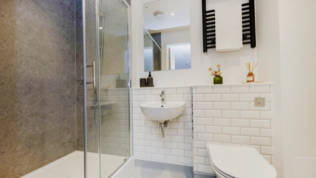 uhomes.com | Student Accommodation, Housing, Flats, Apartments for Rent