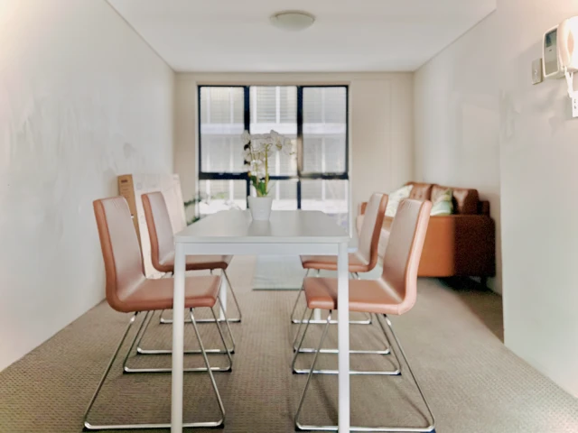 450-458 Anzac Parade 4