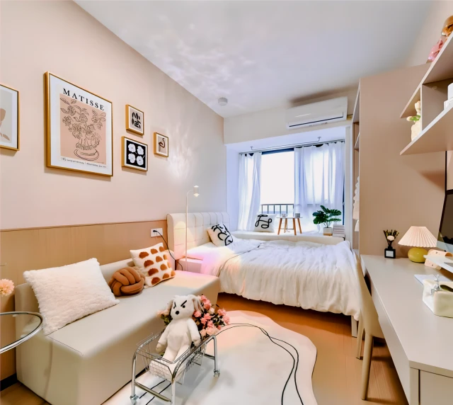 uhomes.com | Student Accommodation, Housing, Flats, Apartments for Rent