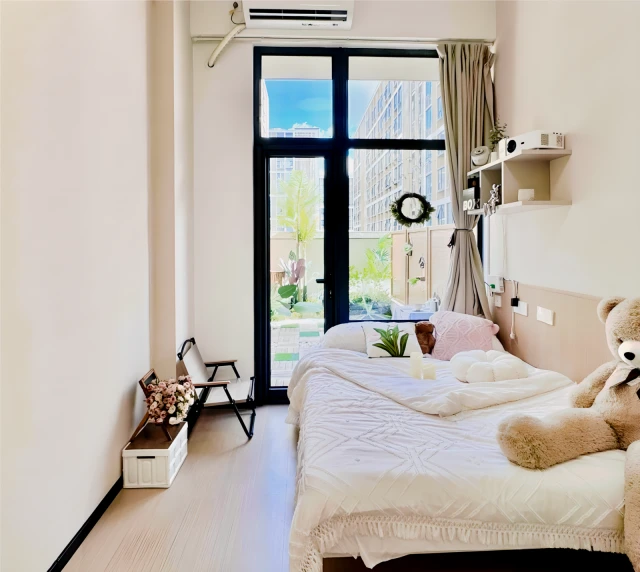 uhomes.com | Student Accommodation, Housing, Flats, Apartments for Rent