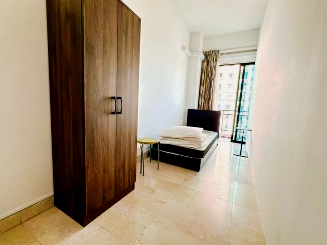 Dover Parkview - IG 1