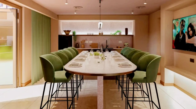 Uit Threadworks Residence 3