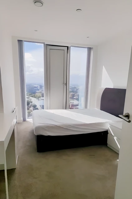 Elizabeth Tower