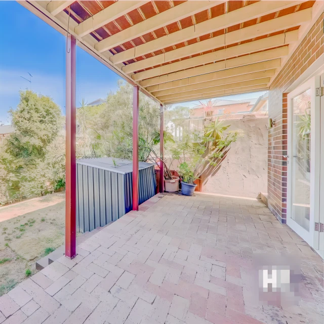 35 Boronia St 2