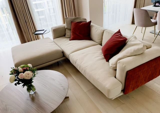 CM-Westbourne Apartments 3