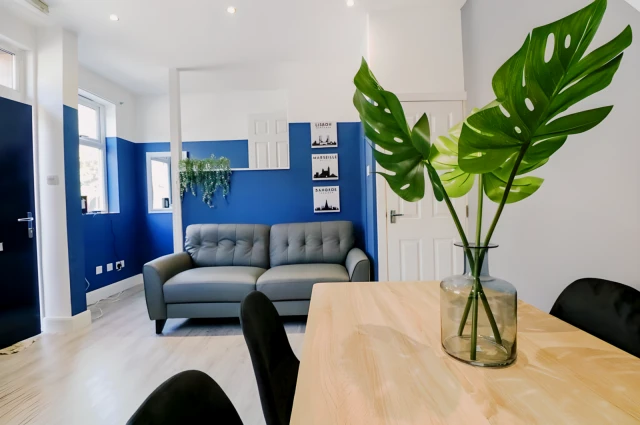 Autumn Place 28525# 3