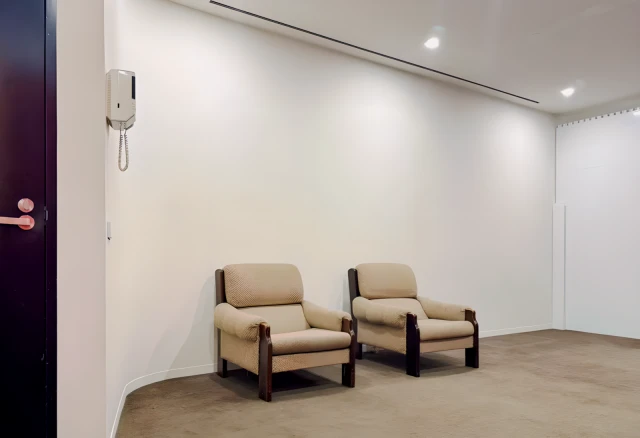 300 Swanston Street - 멜버른 학생 숙소 - Master Room-Double occupancy