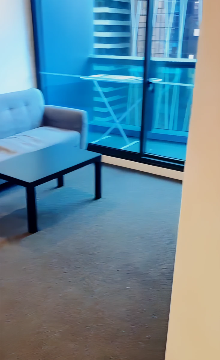 228 La Trobe Street 0