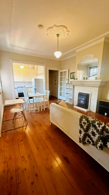 25 Prince St 1