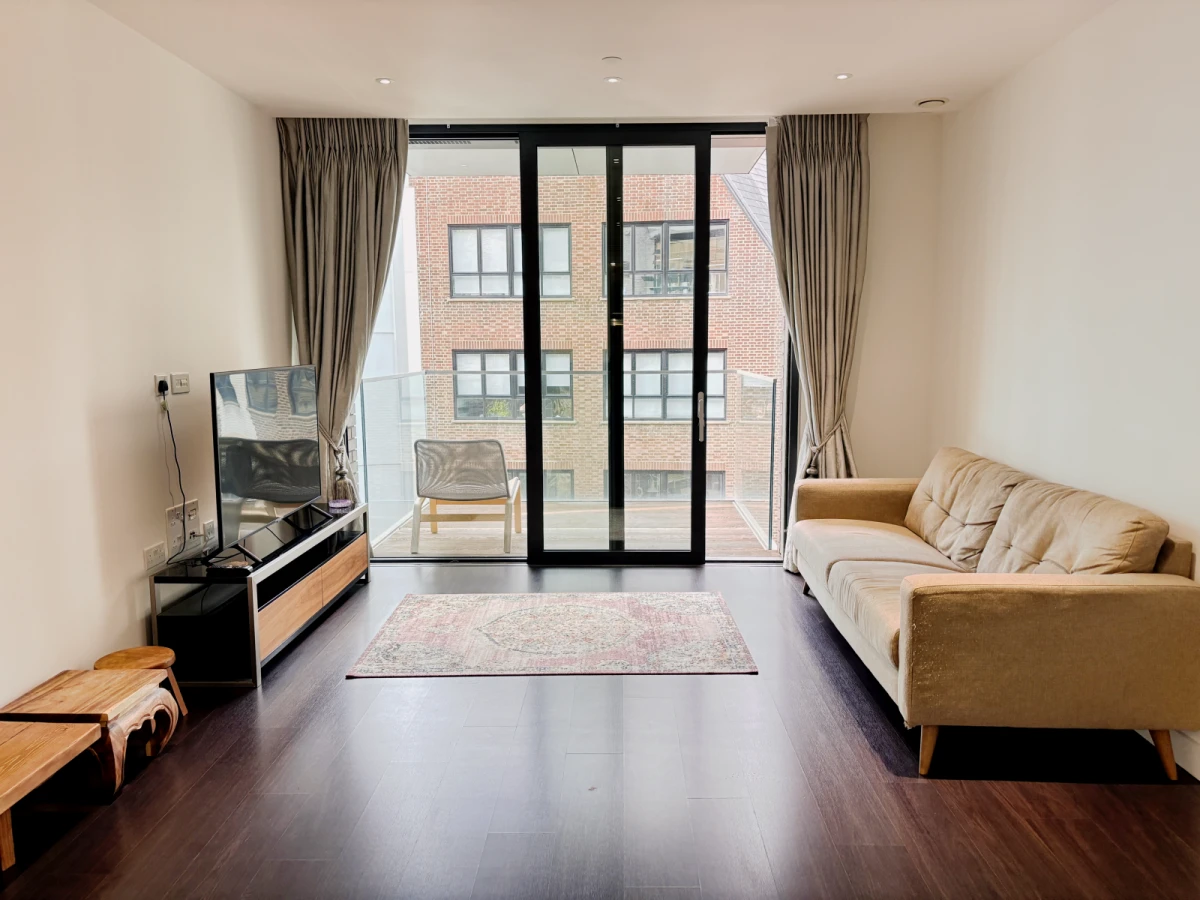 FH-Goodman's Fields 0