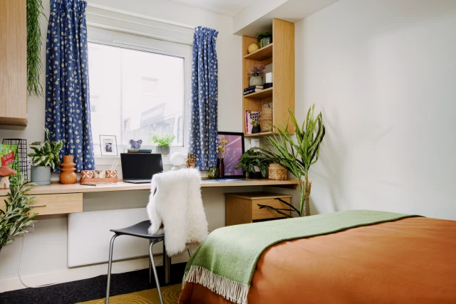 uhomes.com | Student Accommodation, Housing, Flats, Apartments for Rent
