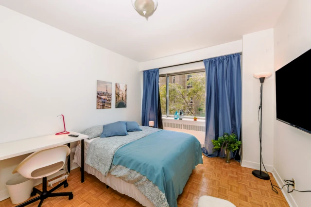 Harrington Housing - Regency 2