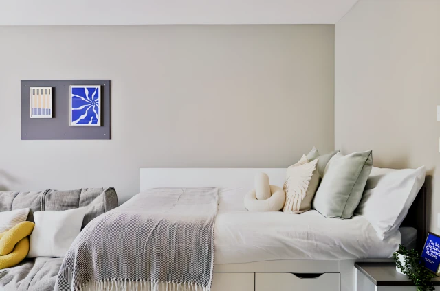 uhomes.com | Student Accommodation, Housing, Flats, Apartments for Rent