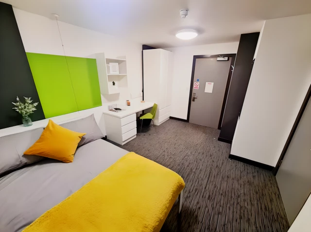 uhomes.com | Student Accommodation, Housing, Flats, Apartments for Rent