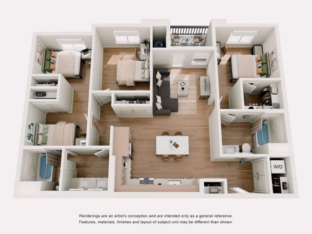 uhomes.com | Student Accommodation, Housing, Flats, Apartments for Rent