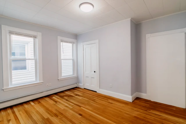 East Cambridge #1743 2