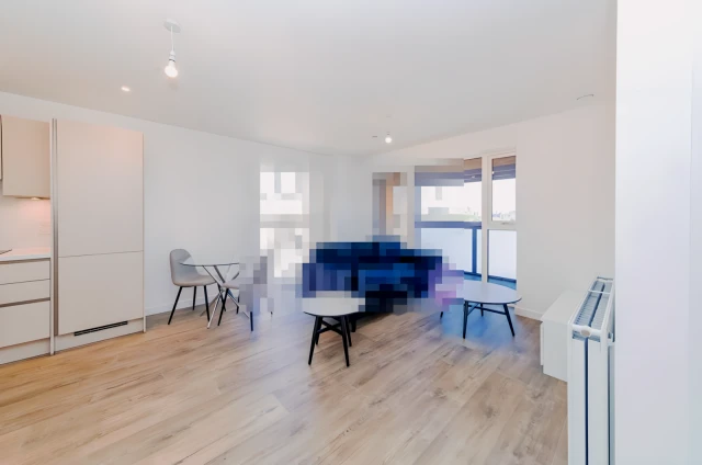 LCH-Winter Apartments 2