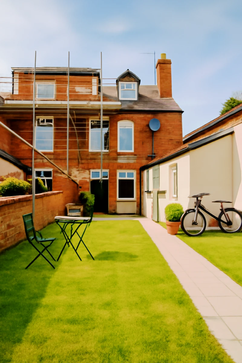 59 Waterloo Street 0