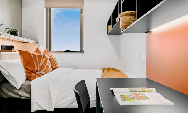 uhomes.com | Student Accommodation, Housing, Flats, Apartments for Rent