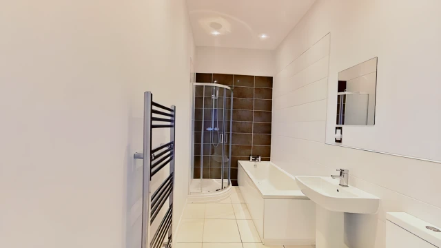 Goodman Street 28819# 4