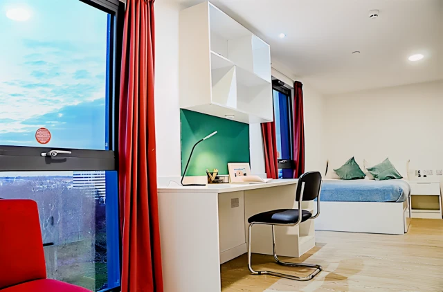 uhomes.com | Student Accommodation, Housing, Flats, Apartments for Rent