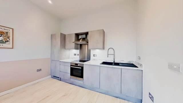 Goodman Street 28818# 4