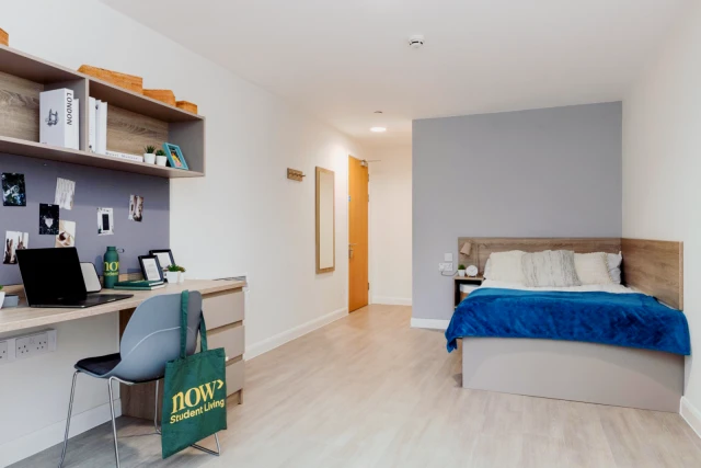 uhomes.com | Student Accommodation, Housing, Flats, Apartments for Rent