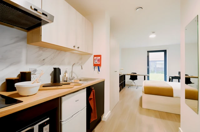 uhomes.com | Student Accommodation, Housing, Flats, Apartments for Rent