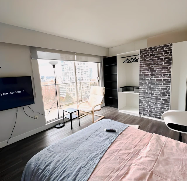 Harrington Housing - Colonial House 1