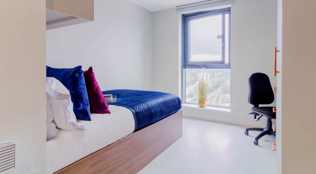 uhomes.com | 학생 기숙사, 주택, 아파트, 오피스텔 임대