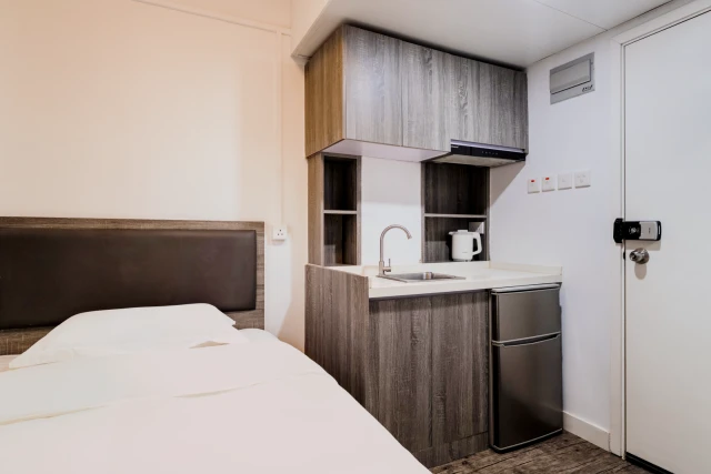 uhomes.com | Student Accommodation, Housing, Flats, Apartments for Rent
