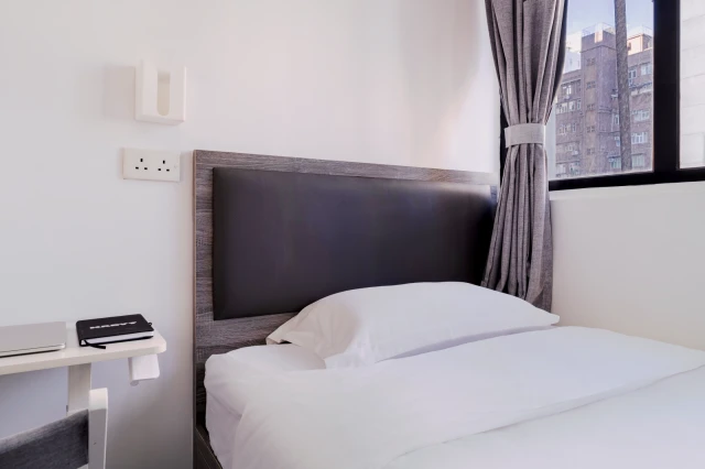 uhomes.com | Student Accommodation, Housing, Flats, Apartments for Rent