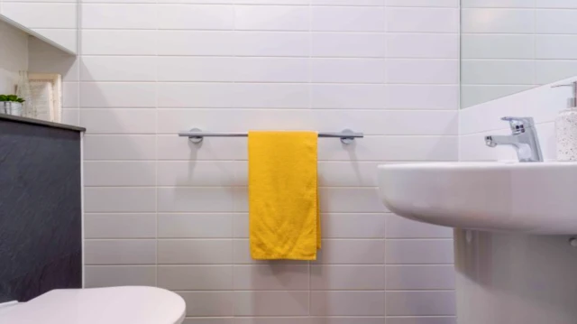 uhomes.com | Student Accommodation, Housing, Flats, Apartments for Rent