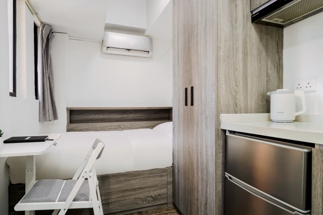 uhomes.com | Student Accommodation, Housing, Flats, Apartments for Rent