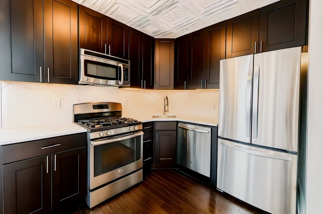 64 Delancey Street 3