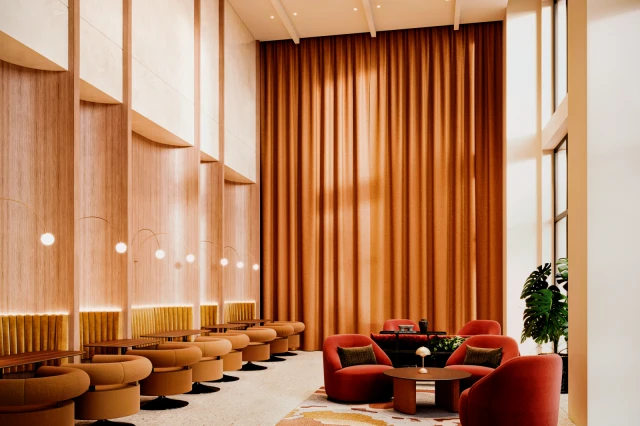 Pearl Yard Bermondsey 4