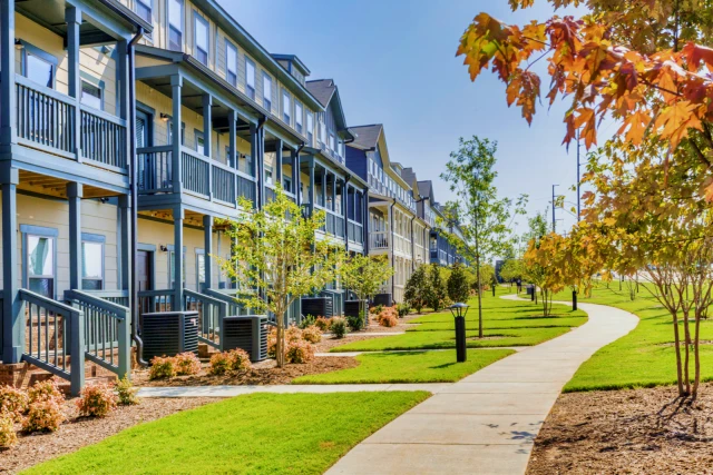 The Station Raleigh 4