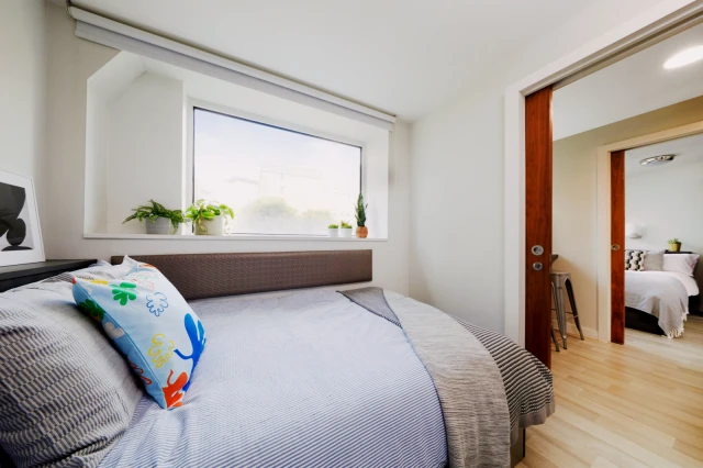 uhomes.com | 学生の宿泊施設、住宅、アパート、賃貸アパート