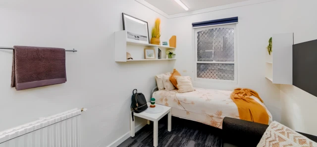 uhomes.com | Student Accommodation, Housing, Flats, Apartments for Rent