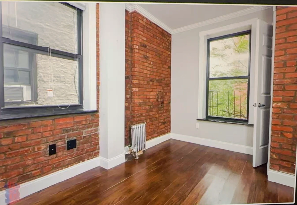 3 west 103rd street 0