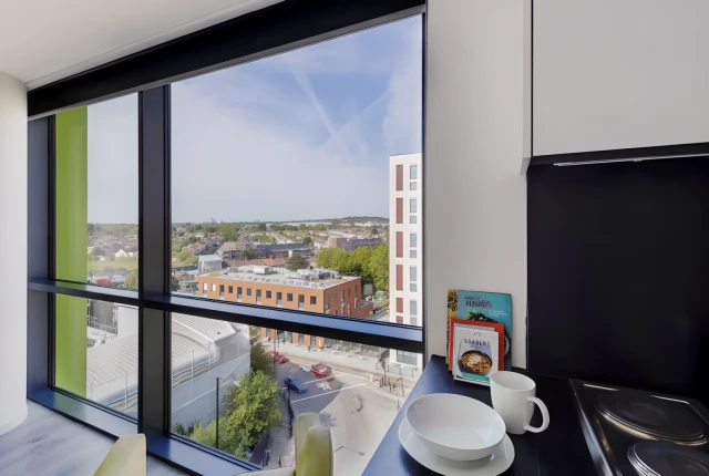 uhomes.com | Student Accommodation, Housing, Flats, Apartments for Rent