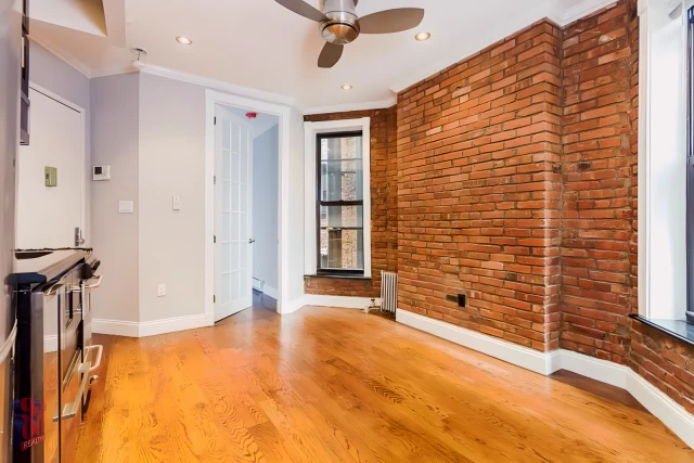 3 west 103rd street 4