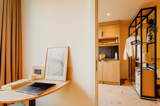 uhomes.com | Student Accommodation, Housing, Flats, Apartments for Rent