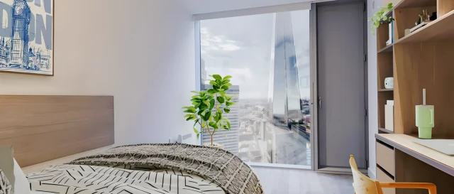 uhomes.com | Student Accommodation, Housing, Flats, Apartments for Rent
