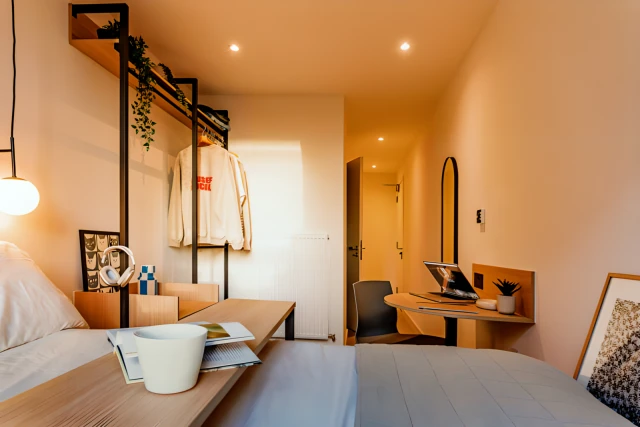 uhomes.com | Student Accommodation, Housing, Flats, Apartments for Rent