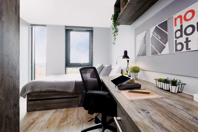 uhomes.com | Student Accommodation, Housing, Flats, Apartments for Rent