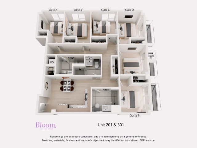 uhomes.com | Student Accommodation, Housing, Flats, Apartments for Rent