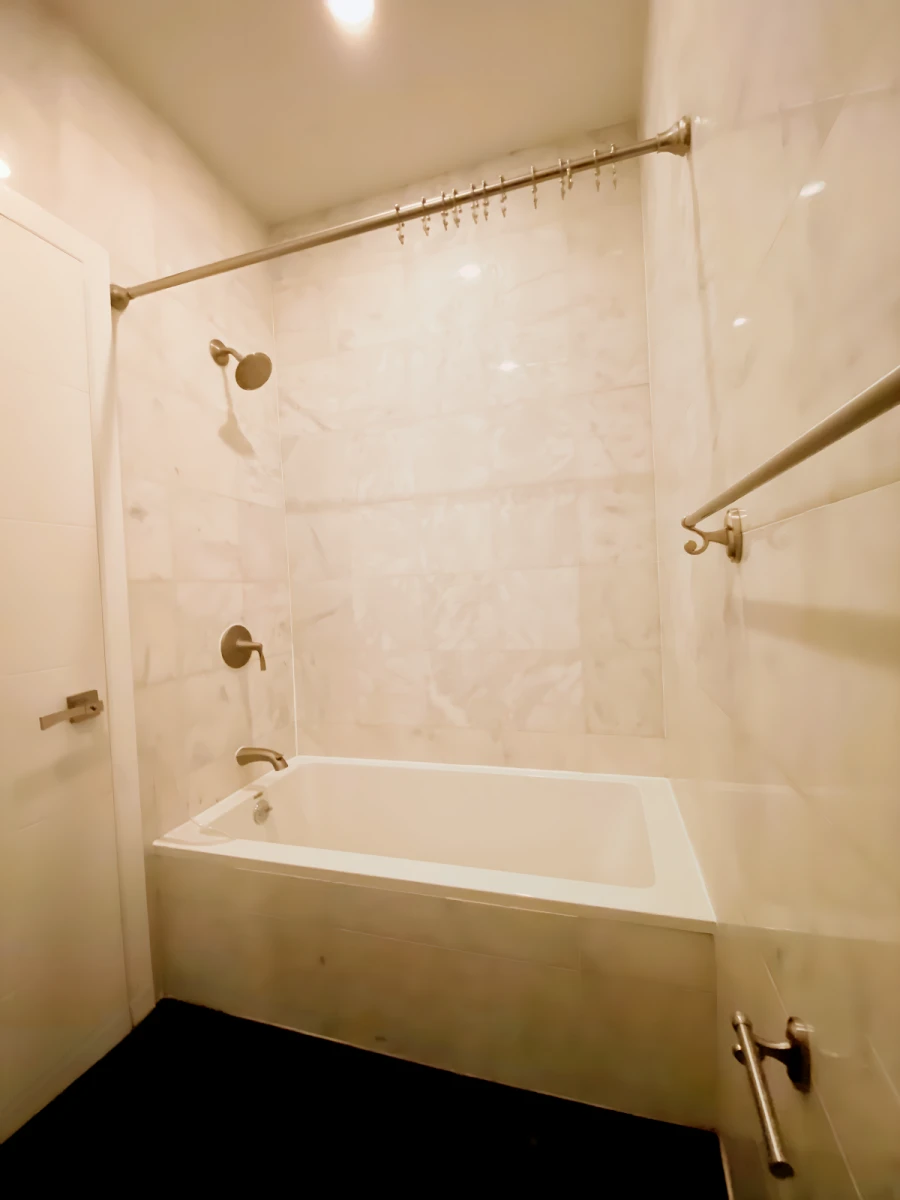 140 West 130th Street 0