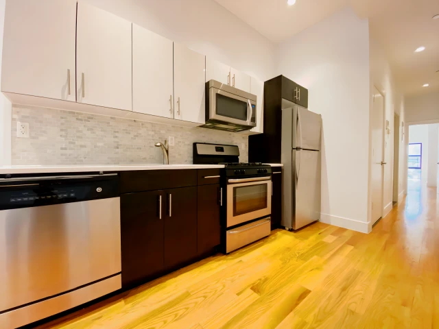 140 West 130th Street 1