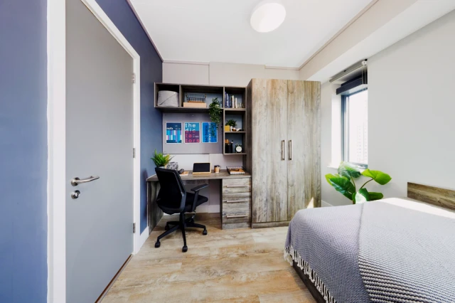 uhomes.com | Student Accommodation, Housing, Flats, Apartments for Rent